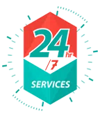 Astoria NY Locksmith Store Astoria, NY 718-878-5893 Astoria NY Locksmith Store Astoria, NY 718-878-5893 - call-us-now-final