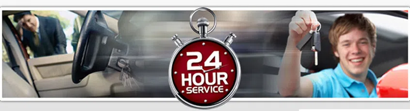 Astoria NY Locksmith Store Astoria, NY 718-878-5893 Astoria NY Locksmith Store Astoria, NY 718-878-5893