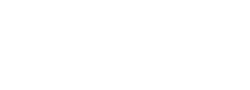 Astoria NY Locksmith Store