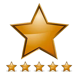 Astoria NY Locksmith Store Astoria, NY 718-878-5893 Astoria NY Locksmith Store Astoria, NY 718-878-5893 - sb-review-01